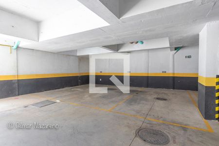 Apartamento à venda com 178m², 3 quartos e 3 vagas