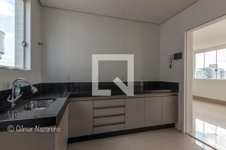 Apartamento à venda com 178m², 3 quartos e 3 vagas