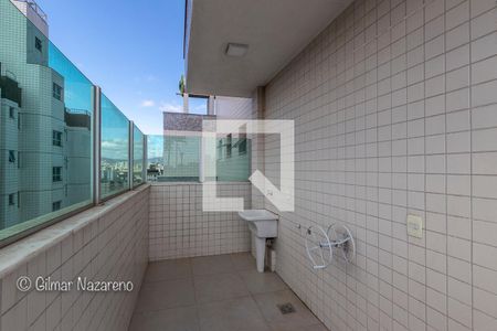 Apartamento à venda com 178m², 3 quartos e 3 vagas