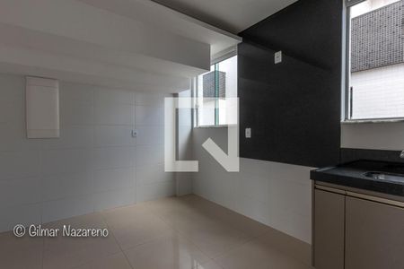 Apartamento à venda com 178m², 3 quartos e 3 vagas