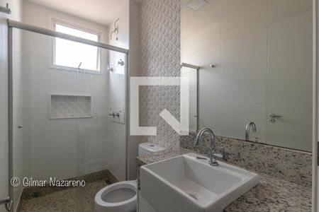 Apartamento à venda com 178m², 3 quartos e 3 vagas