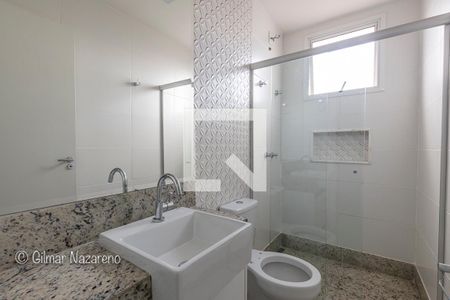 Apartamento à venda com 178m², 3 quartos e 3 vagas