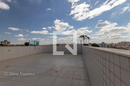 Apartamento à venda com 178m², 3 quartos e 3 vagas