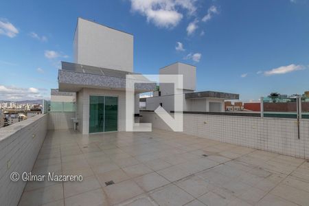 Apartamento à venda com 178m², 3 quartos e 3 vagas