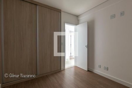 Apartamento à venda com 178m², 3 quartos e 3 vagas