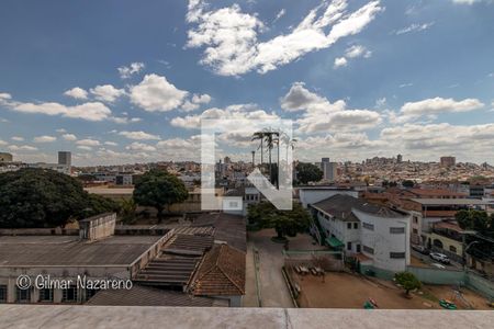 Apartamento à venda com 178m², 3 quartos e 3 vagas