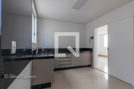Apartamento à venda com 178m², 3 quartos e 3 vagas
