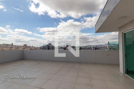 Apartamento à venda com 178m², 3 quartos e 3 vagas