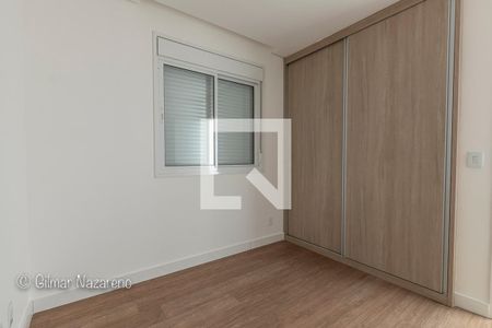 Apartamento à venda com 178m², 3 quartos e 3 vagas