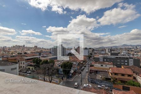 Apartamento à venda com 178m², 3 quartos e 3 vagas