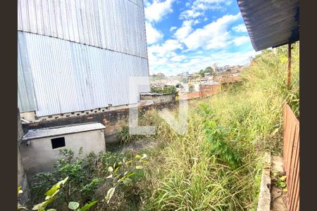 Casa à venda com 360m², 3 quartos e 2 vagas