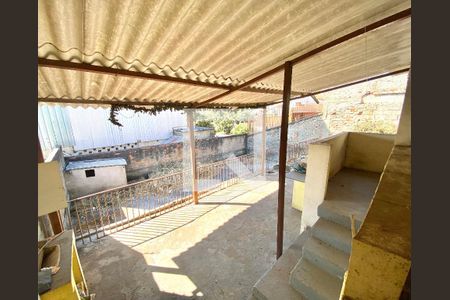 Casa à venda com 360m², 3 quartos e 2 vagas