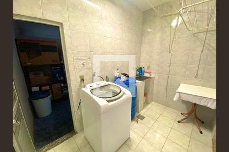 Casa à venda com 367m², 5 quartos e 7 vagas