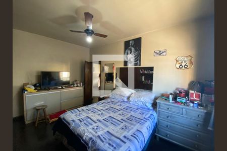 Casa à venda com 320m², 6 quartos e 2 vagas