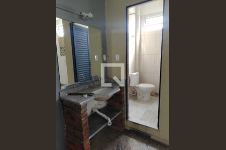 Casa à venda com 320m², 6 quartos e 2 vagas