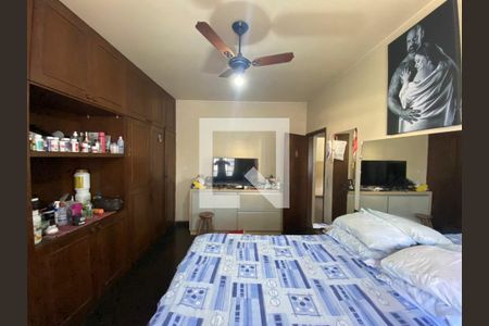 Casa à venda com 320m², 6 quartos e 2 vagas