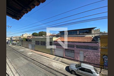 Casa à venda com 320m², 6 quartos e 2 vagas