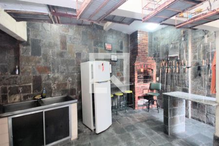 Casa à venda com 445m², 4 quartos e 4 vagas