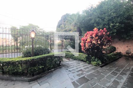 Casa à venda com 445m², 4 quartos e 4 vagas