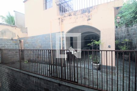 Casa à venda com 445m², 4 quartos e 4 vagas