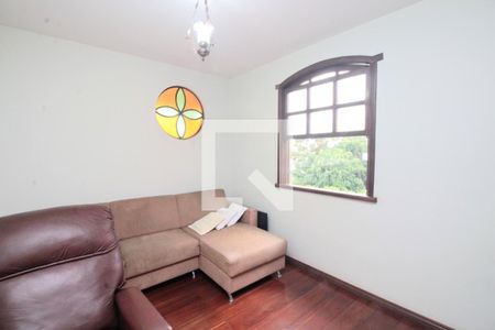 Casa à venda com 445m², 4 quartos e 4 vagas