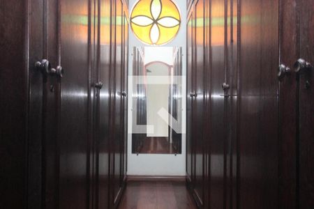 Casa à venda com 445m², 4 quartos e 4 vagas