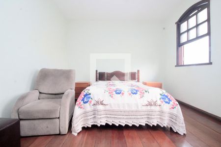 Casa à venda com 445m², 4 quartos e 4 vagas