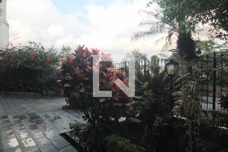 Casa à venda com 445m², 4 quartos e 4 vagas