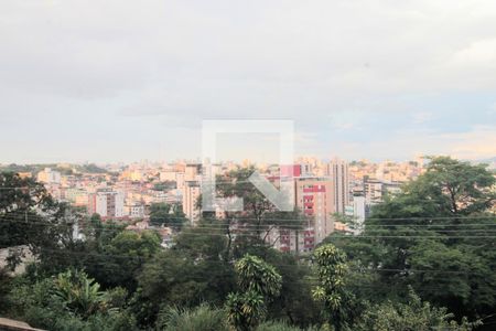 Casa à venda com 445m², 4 quartos e 4 vagas