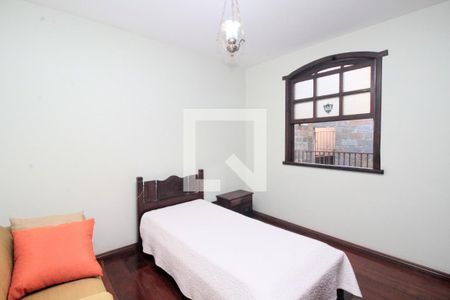 Casa à venda com 445m², 4 quartos e 4 vagas