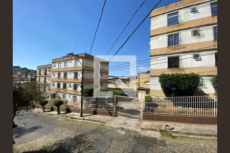 Casa à venda com 184m², 4 quartos e 2 vagas