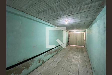 Casa à venda com 184m², 4 quartos e 2 vagas