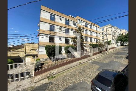 Casa à venda com 184m², 4 quartos e 2 vagas
