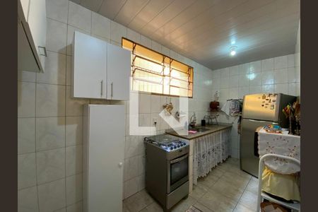 Casa à venda com 184m², 4 quartos e 2 vagas