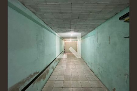 Casa à venda com 184m², 4 quartos e 2 vagas