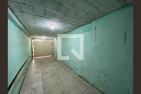 Casa à venda com 184m², 4 quartos e 2 vagas