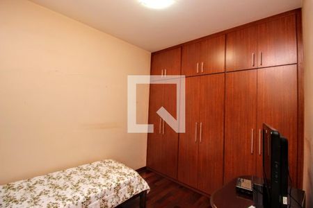 Casa à venda com 250m², 4 quartos e 2 vagas