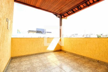 Casa à venda com 250m², 4 quartos e 2 vagas