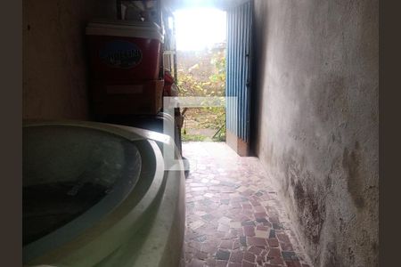 Casa à venda com 150m², 3 quartos e 2 vagas