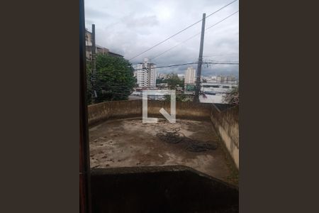 Casa à venda com 150m², 3 quartos e 2 vagas
