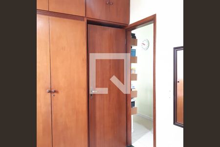 Apartamento à venda com 2 quartos, 47m² em Lagoinha, Belo Horizonte