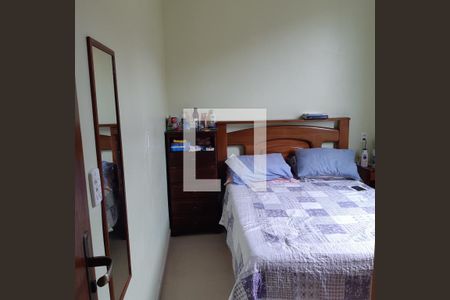 Apartamento à venda com 2 quartos, 47m² em Lagoinha, Belo Horizonte