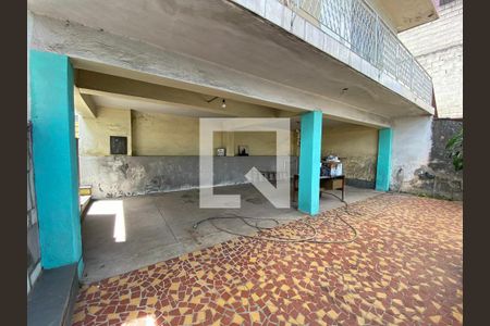 Casa à venda com 364m², 4 quartos e 3 vagas