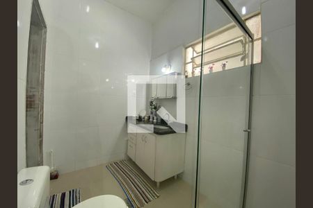 Casa à venda com 364m², 4 quartos e 3 vagas