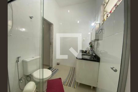 Casa à venda com 364m², 4 quartos e 3 vagas