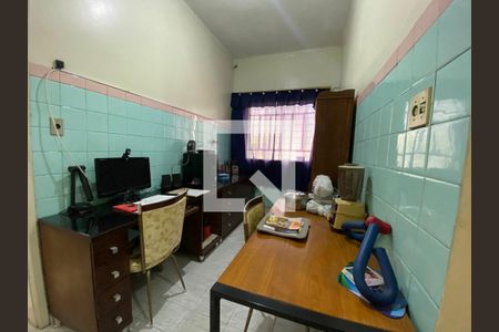 Casa à venda com 364m², 4 quartos e 3 vagas