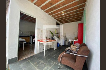 Casa à venda com 364m², 4 quartos e 3 vagas