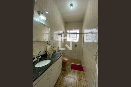 Casa à venda com 364m², 4 quartos e 3 vagas