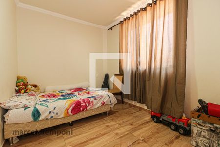 Casa à venda com 180m², 3 quartos e 6 vagas