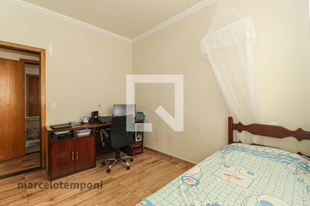 Casa à venda com 180m², 3 quartos e 6 vagas